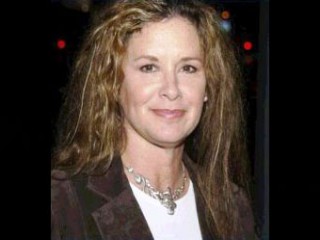 Stephanie Zimbalist picture, image, poster
